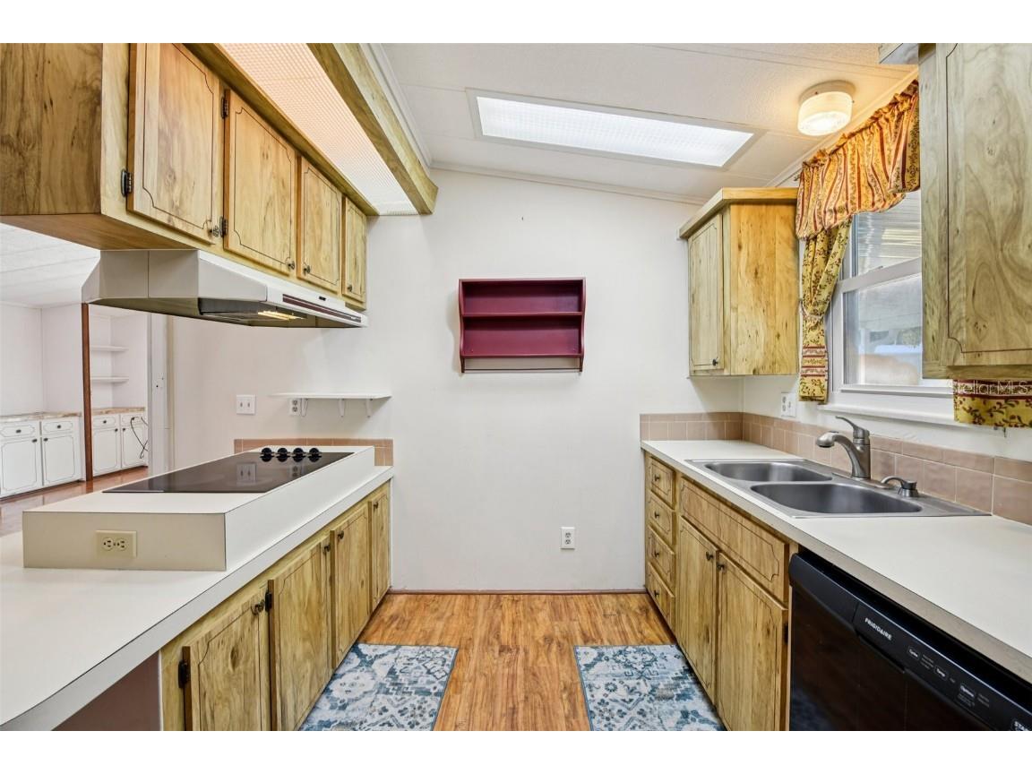 703 Whippoorwill Lane Osteen FL 32764 - Little Lake V4945958 image21