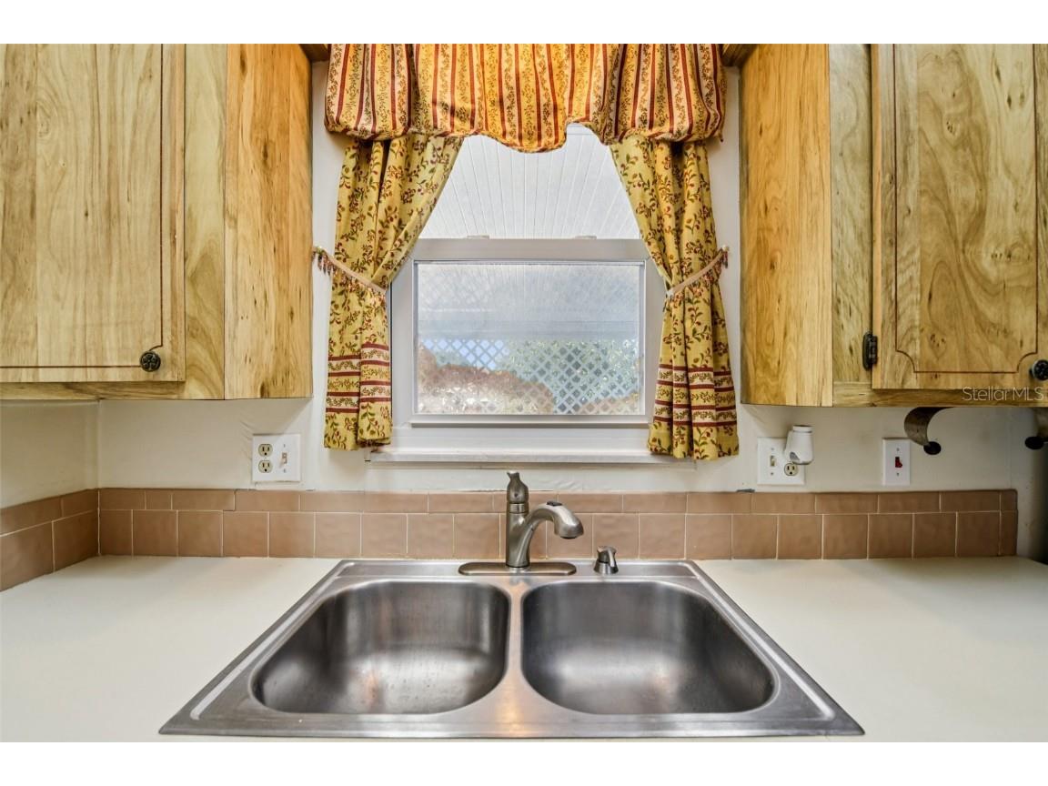 703 Whippoorwill Lane Osteen FL 32764 - Little Lake V4945958 image22