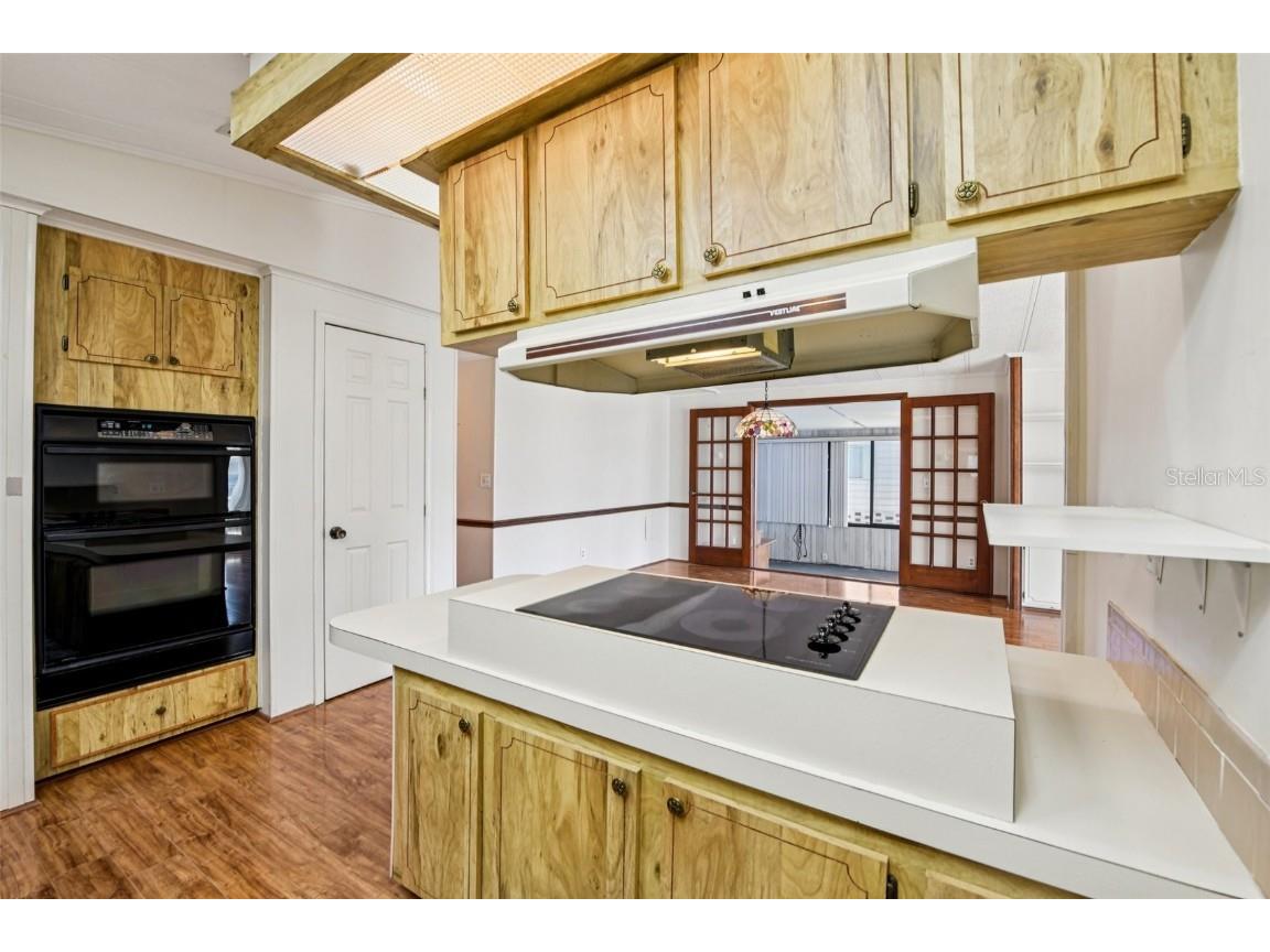 703 Whippoorwill Lane Osteen FL 32764 - Little Lake V4945958 image23