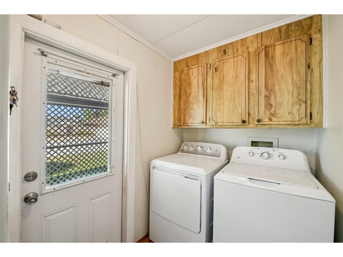 703 Whippoorwill Lane Osteen FL 32764 - Little Lake V4945958 image24