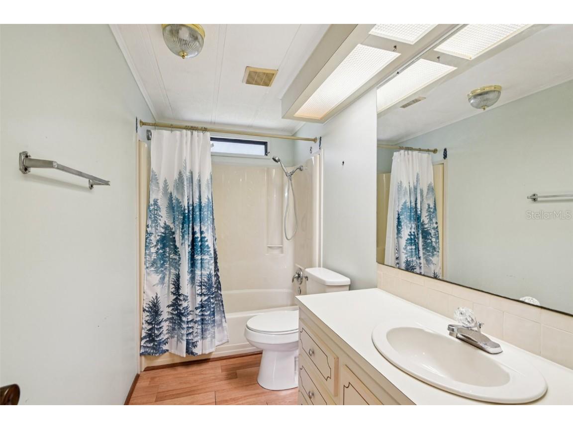 703 Whippoorwill Lane Osteen FL 32764 - Little Lake V4945958 image25