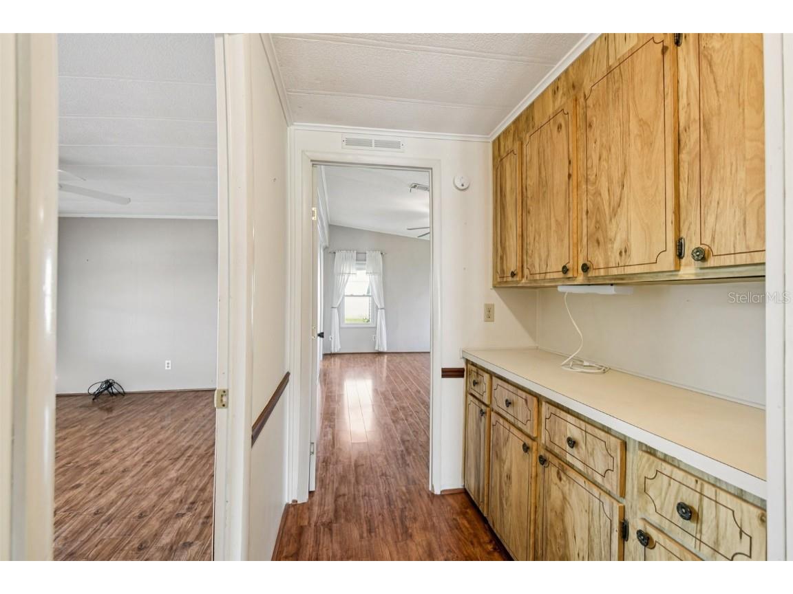 703 Whippoorwill Lane Osteen FL 32764 - Little Lake V4945958 image26