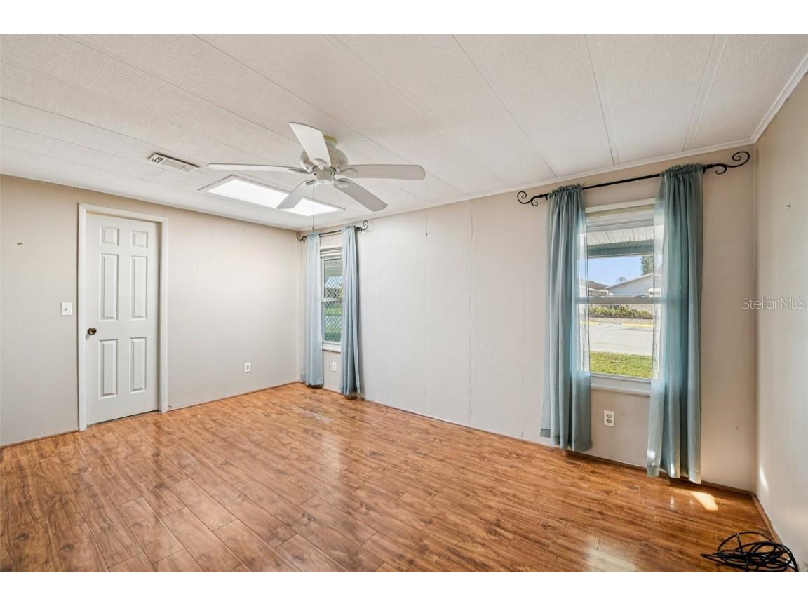 703 Whippoorwill Lane Osteen FL 32764 - Little Lake V4945958 image27