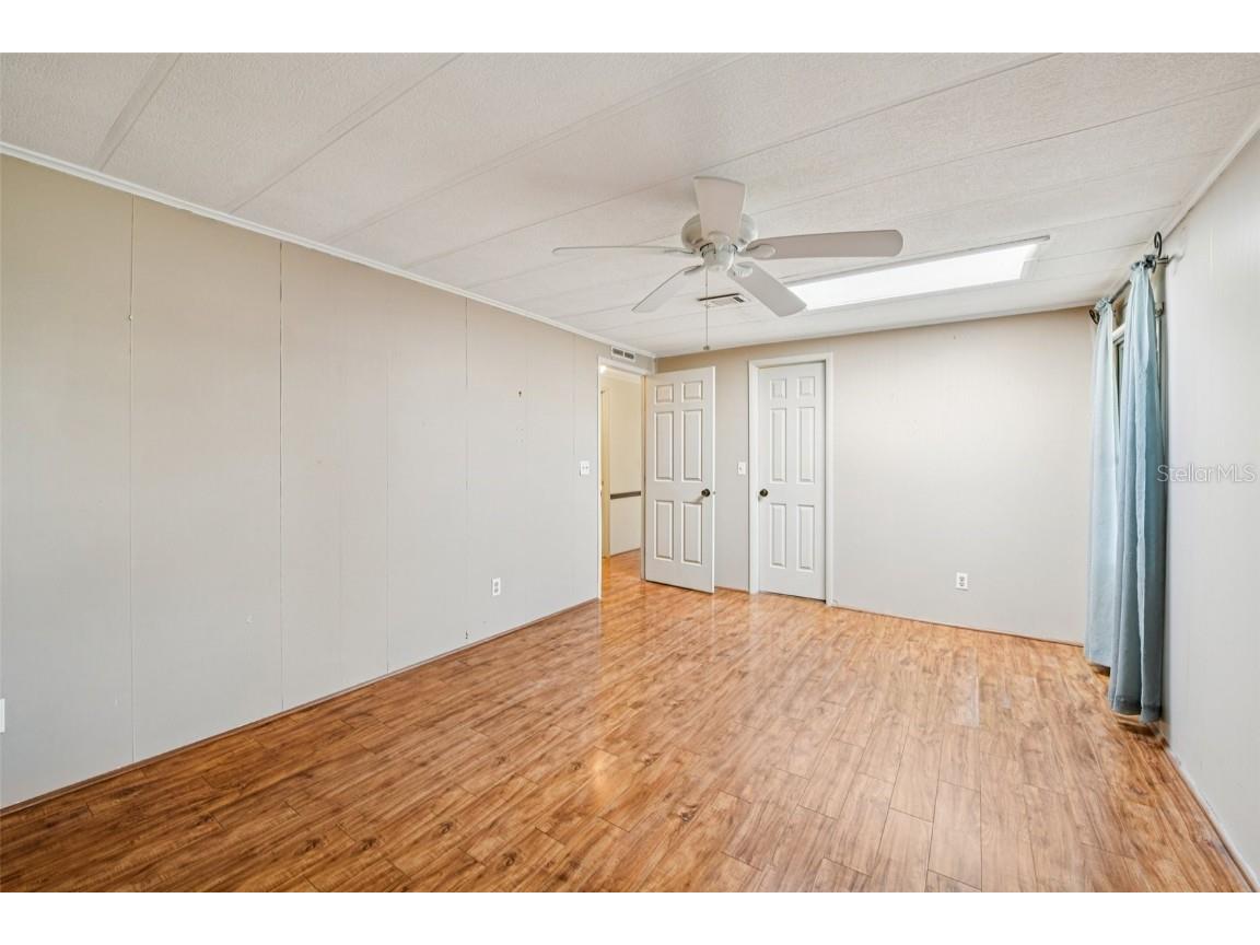 703 Whippoorwill Lane Osteen FL 32764 - Little Lake V4945958 image28