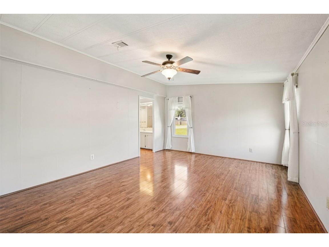 703 Whippoorwill Lane Osteen FL 32764 - Little Lake V4945958 image29