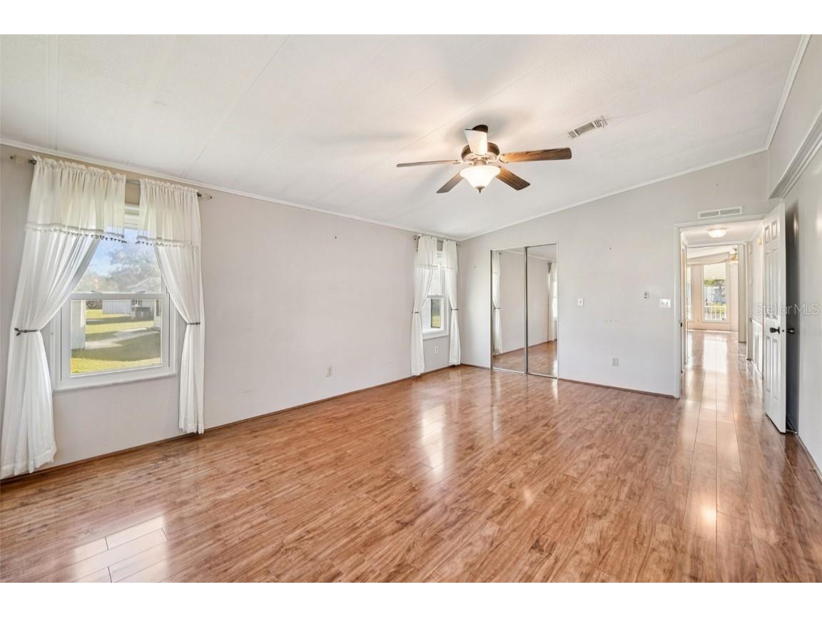 703 Whippoorwill Lane Osteen FL 32764 - Little Lake V4945958 image30