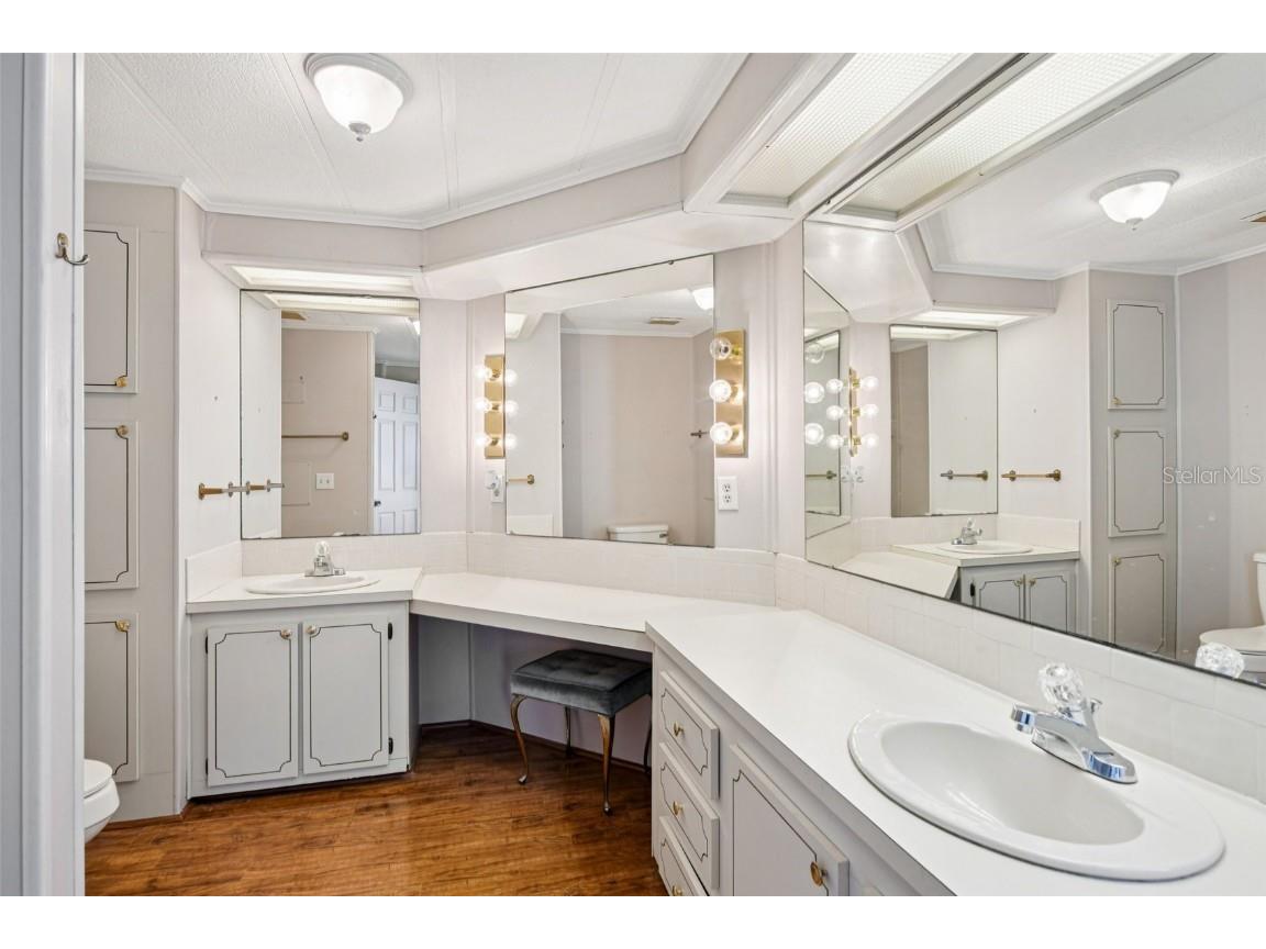 703 Whippoorwill Lane Osteen FL 32764 - Little Lake V4945958 image31