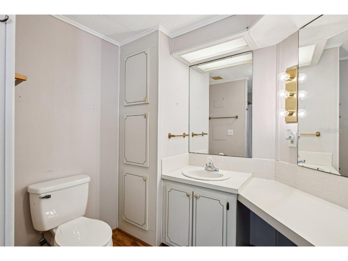 703 Whippoorwill Lane Osteen FL 32764 - Little Lake V4945958 image32