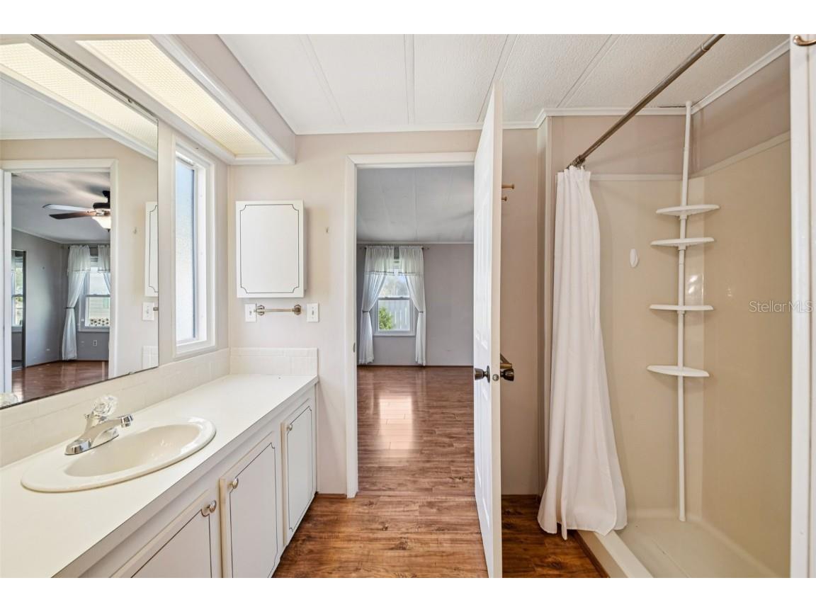 703 Whippoorwill Lane Osteen FL 32764 - Little Lake V4945958 image33