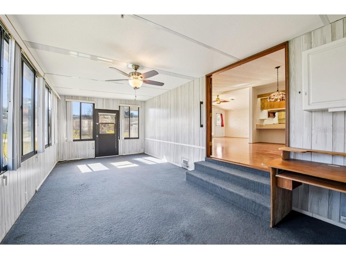 703 Whippoorwill Lane Osteen FL 32764 - Little Lake V4945958 image34