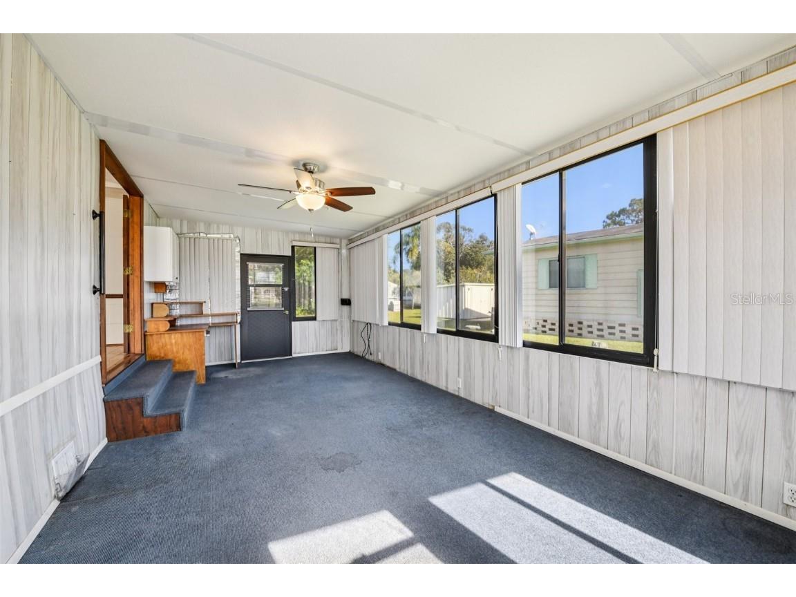 703 Whippoorwill Lane Osteen FL 32764 - Little Lake V4945958 image35