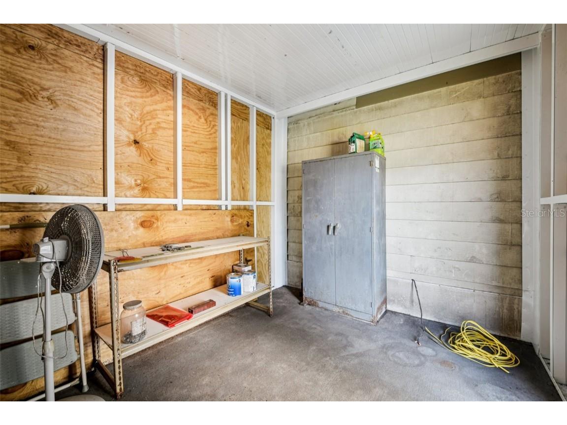 703 Whippoorwill Lane Osteen FL 32764 - Little Lake V4945958 image36