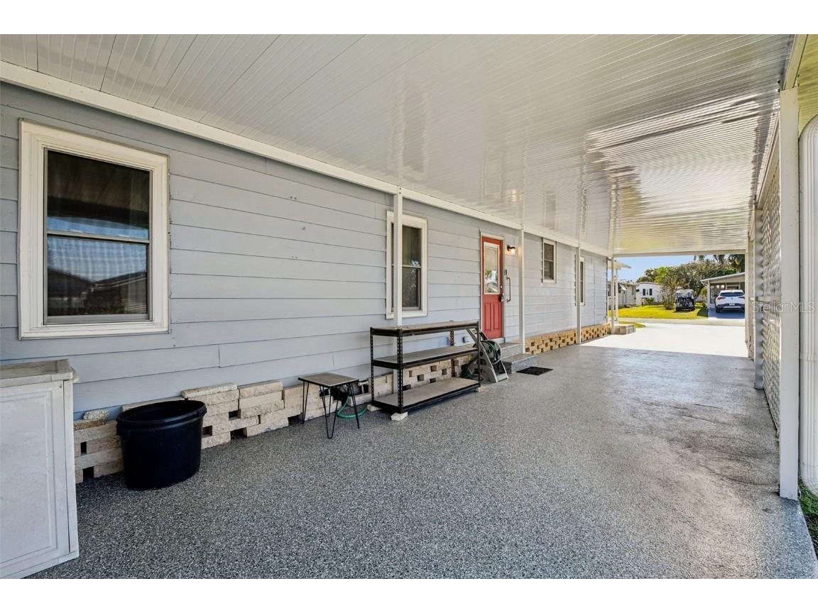 703 Whippoorwill Lane Osteen FL 32764 - Little Lake V4945958 image37