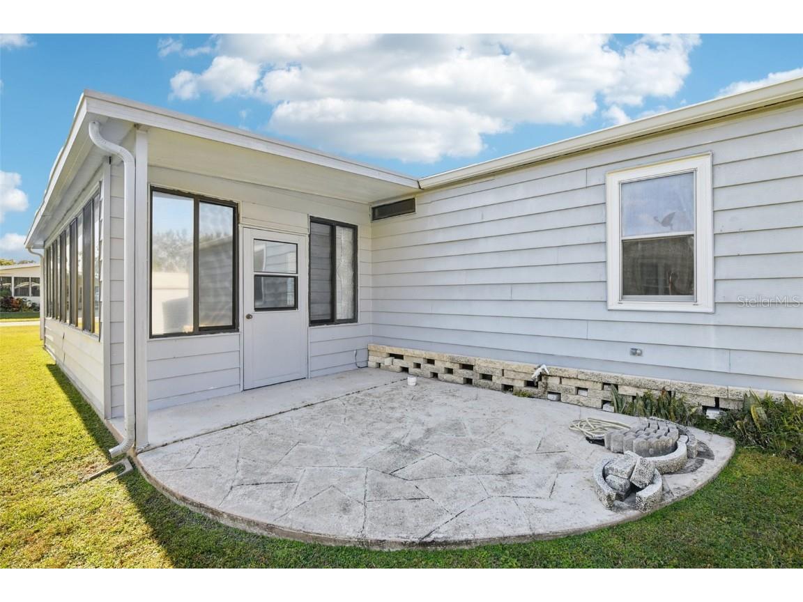 703 Whippoorwill Lane Osteen FL 32764 - Little Lake V4945958 image38