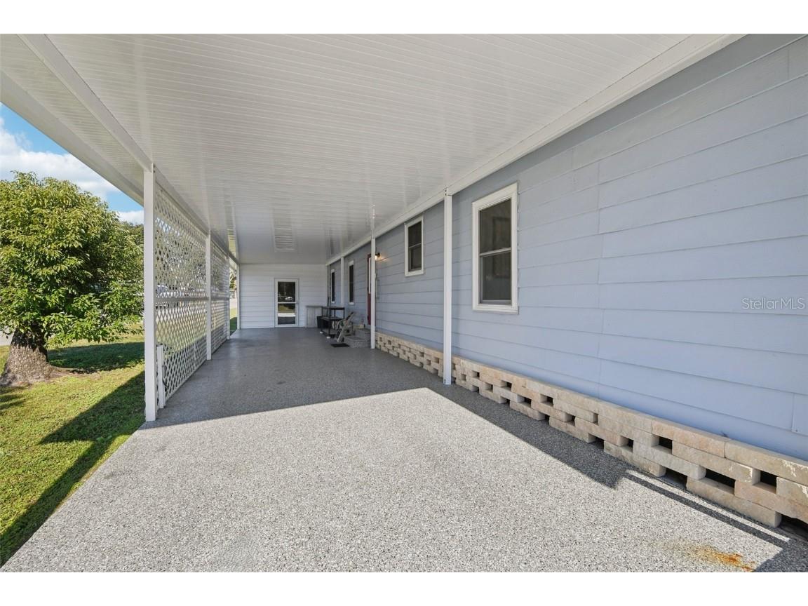 703 Whippoorwill Lane Osteen FL 32764 - Little Lake V4945958 image4