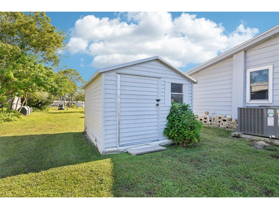 703 Whippoorwill Lane Osteen FL 32764 - Little Lake V4945958 image40