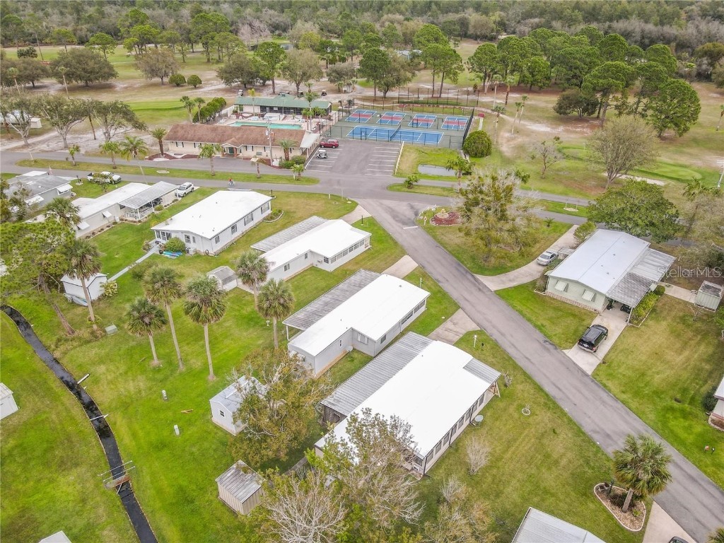 703 Whippoorwill Lane Osteen FL 32764 - Little Lake V4945958 image43