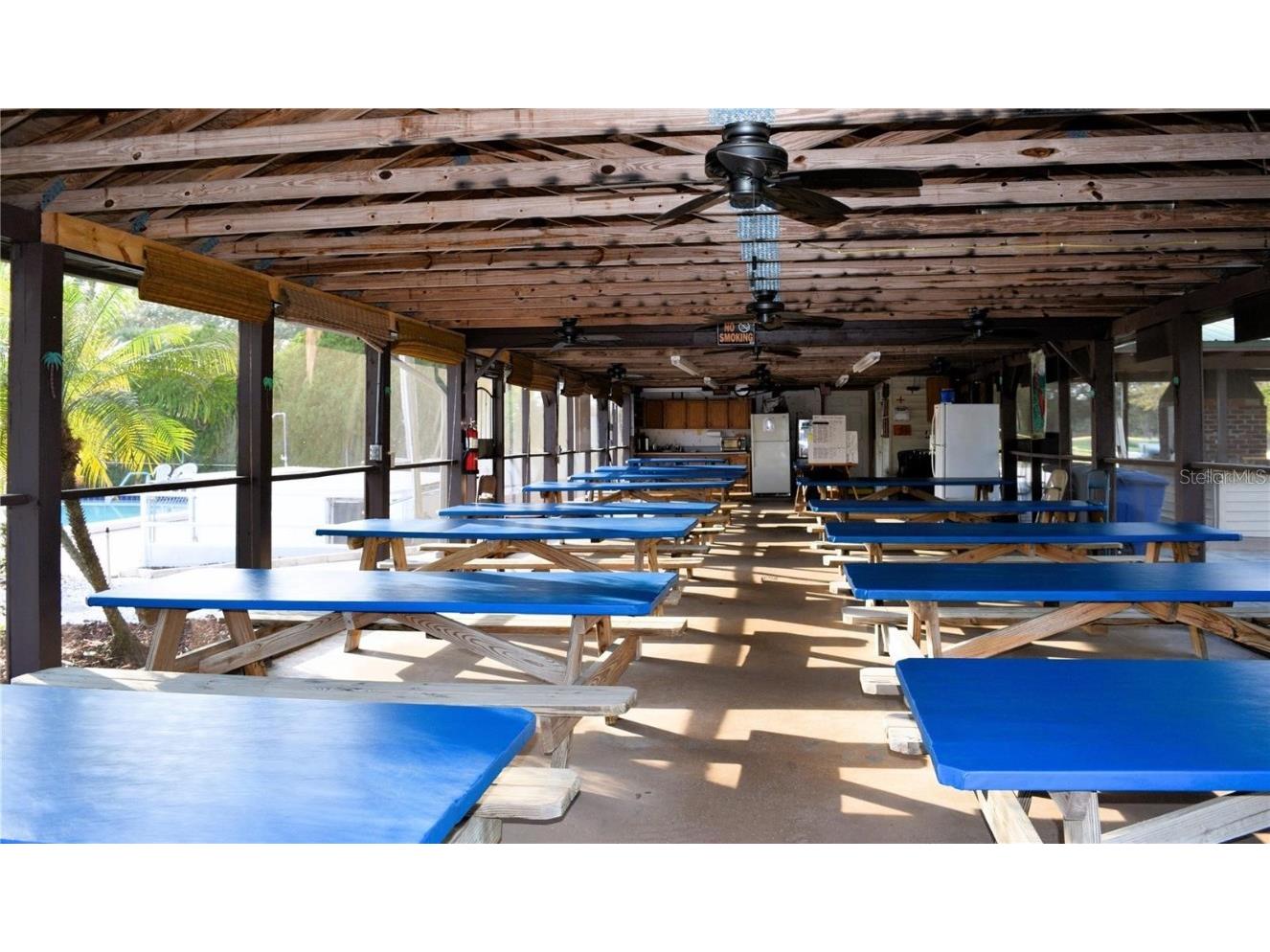 703 Whippoorwill Lane Osteen FL 32764 - Little Lake V4945958 image45