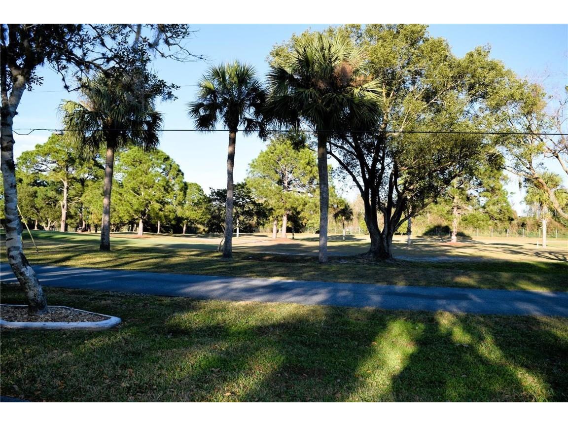 703 Whippoorwill Lane Osteen FL 32764 - Little Lake V4945958 image47