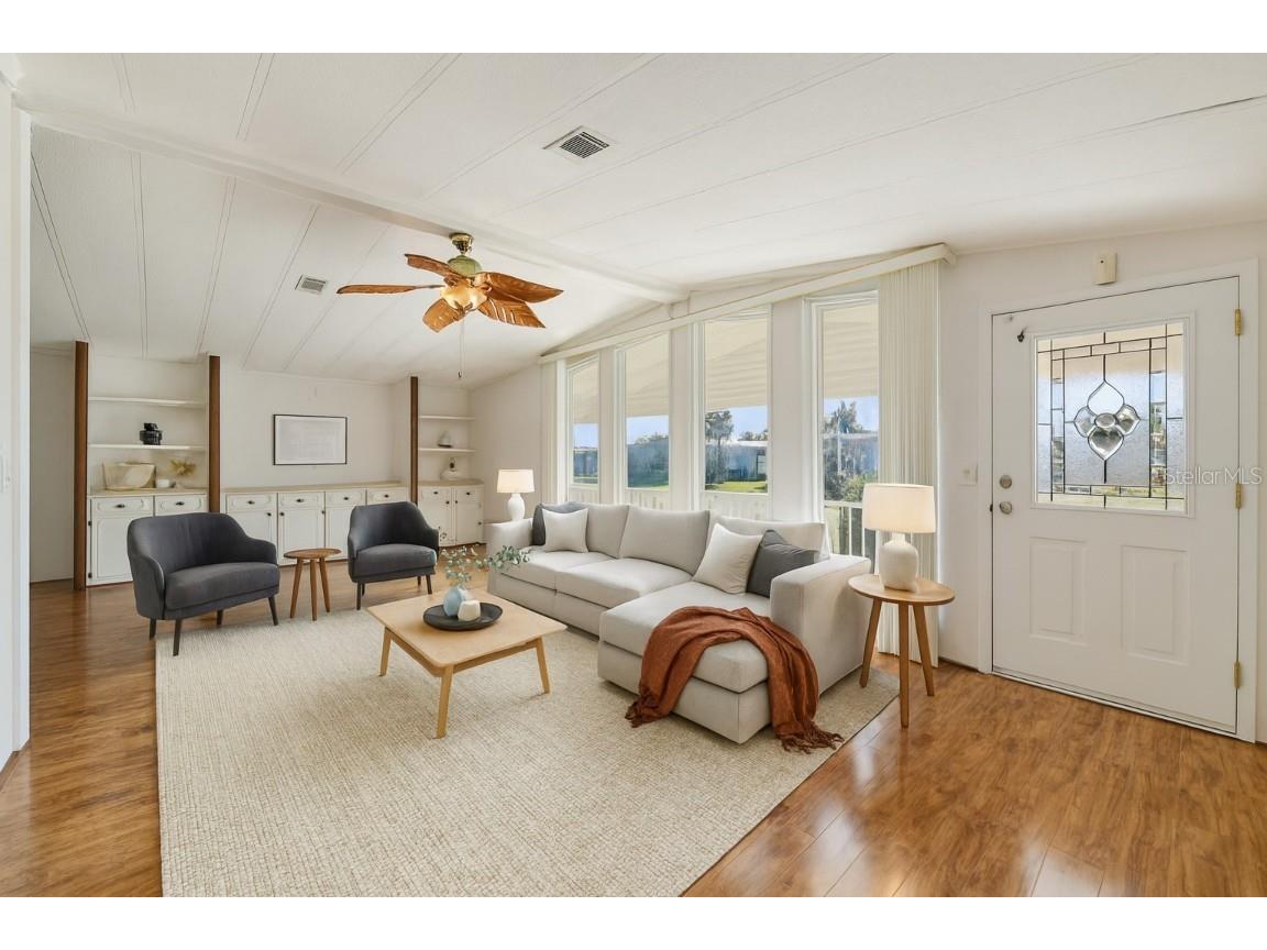 703 Whippoorwill Lane Osteen FL 32764 - Little Lake V4945958 image5