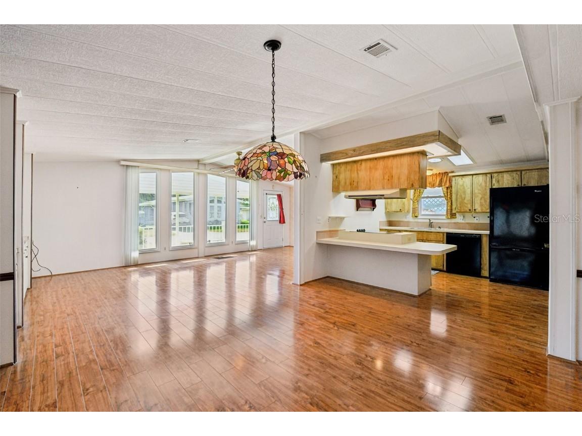 703 Whippoorwill Lane Osteen FL 32764 - Little Lake V4945958 image8