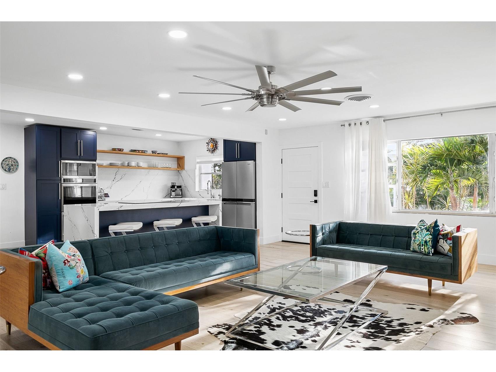 703 Whitfield Avenue Sarasota FL 34243 A4677614 image12
