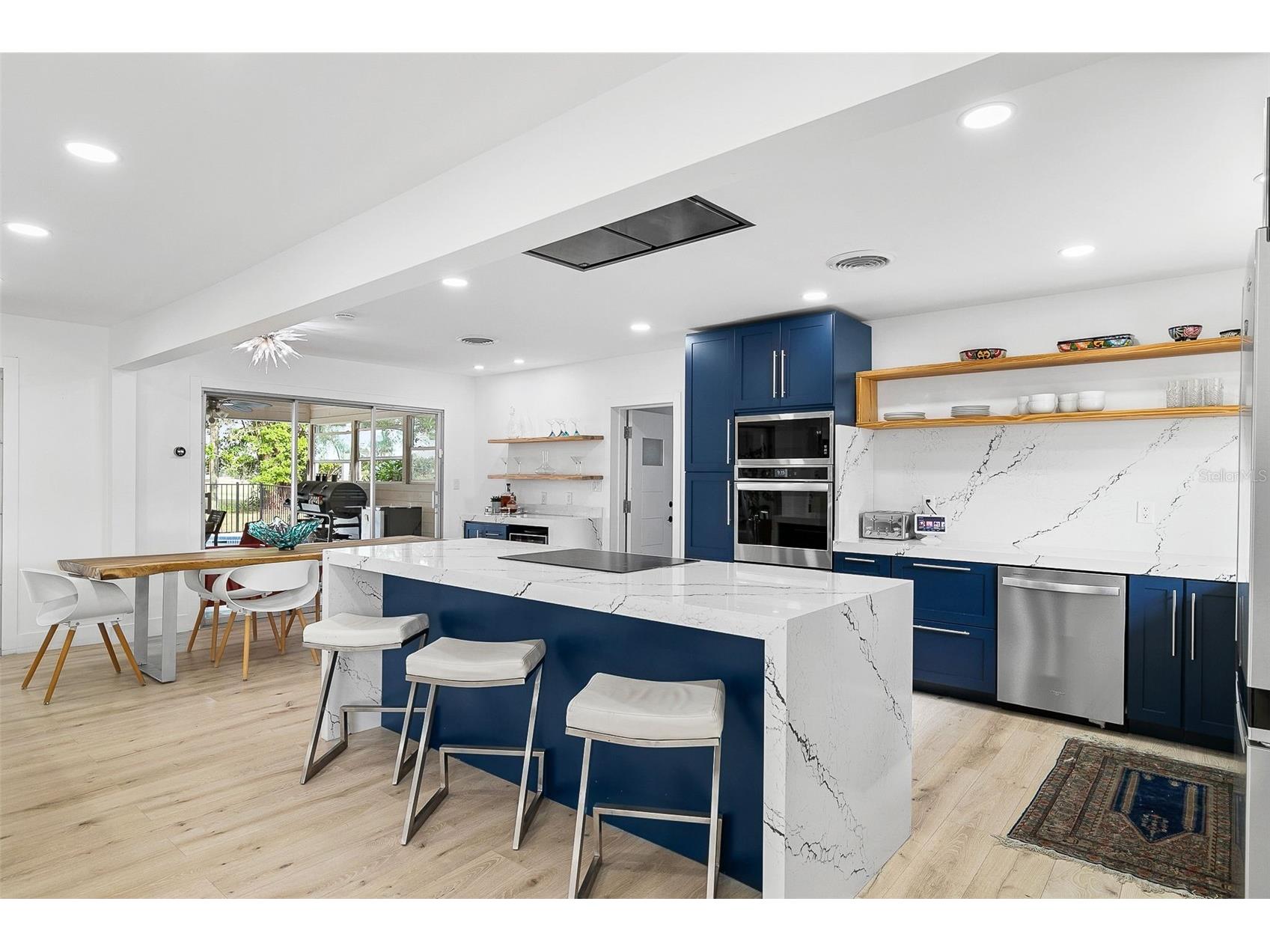 703 Whitfield Avenue Sarasota FL 34243 A4677614 image15