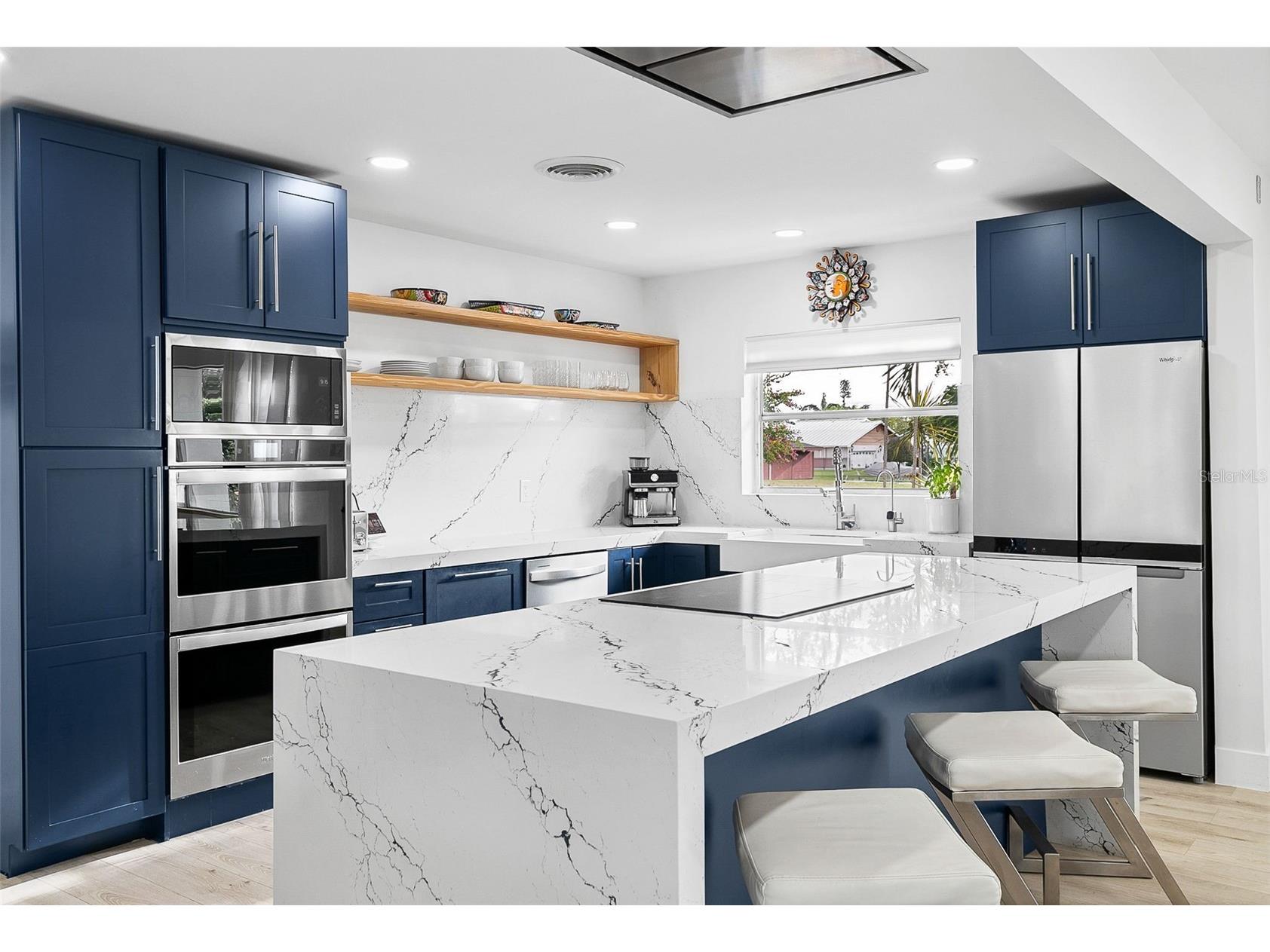 703 Whitfield Avenue Sarasota FL 34243 A4677614 image16