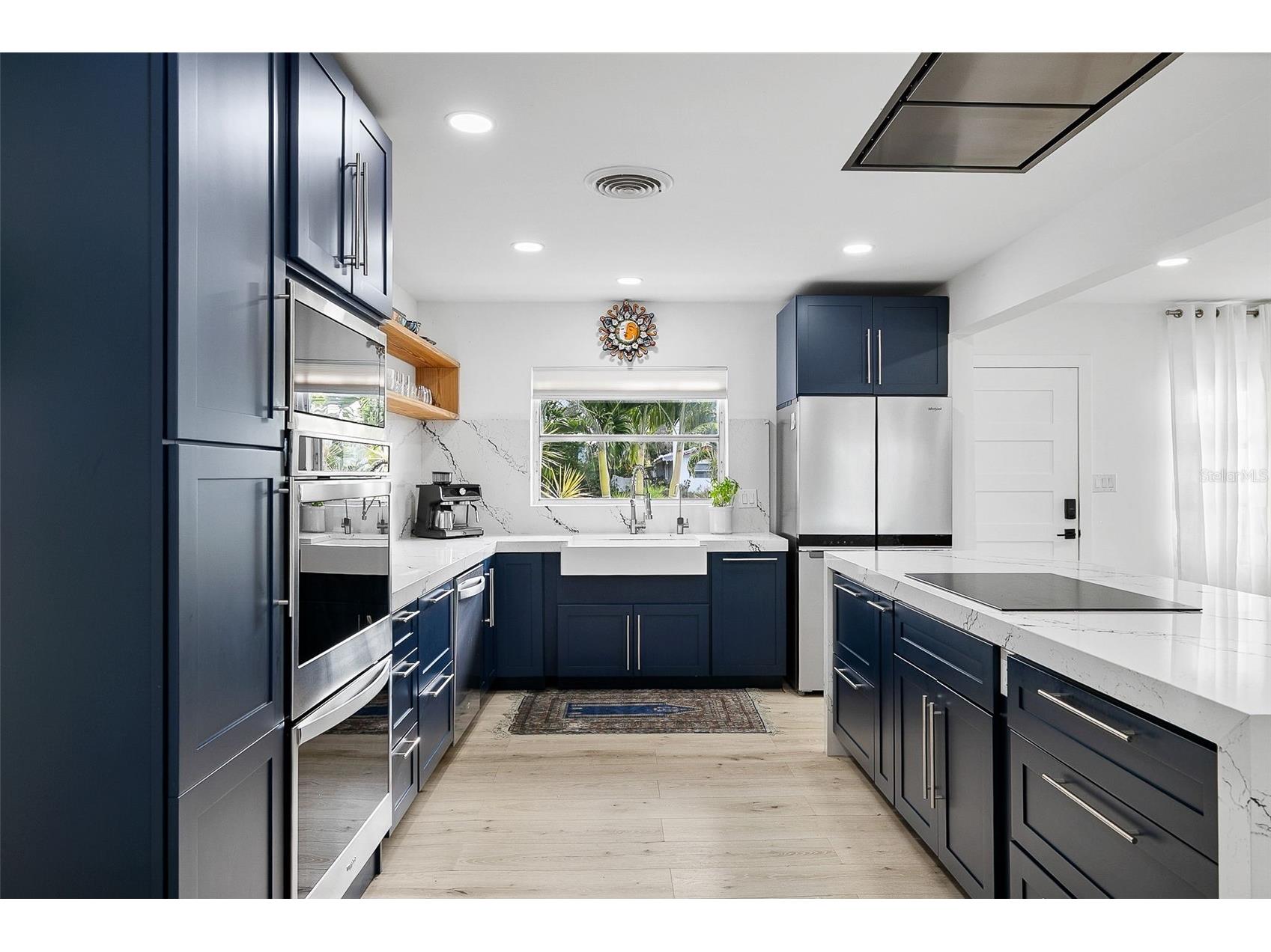 703 Whitfield Avenue Sarasota FL 34243 A4677614 image18
