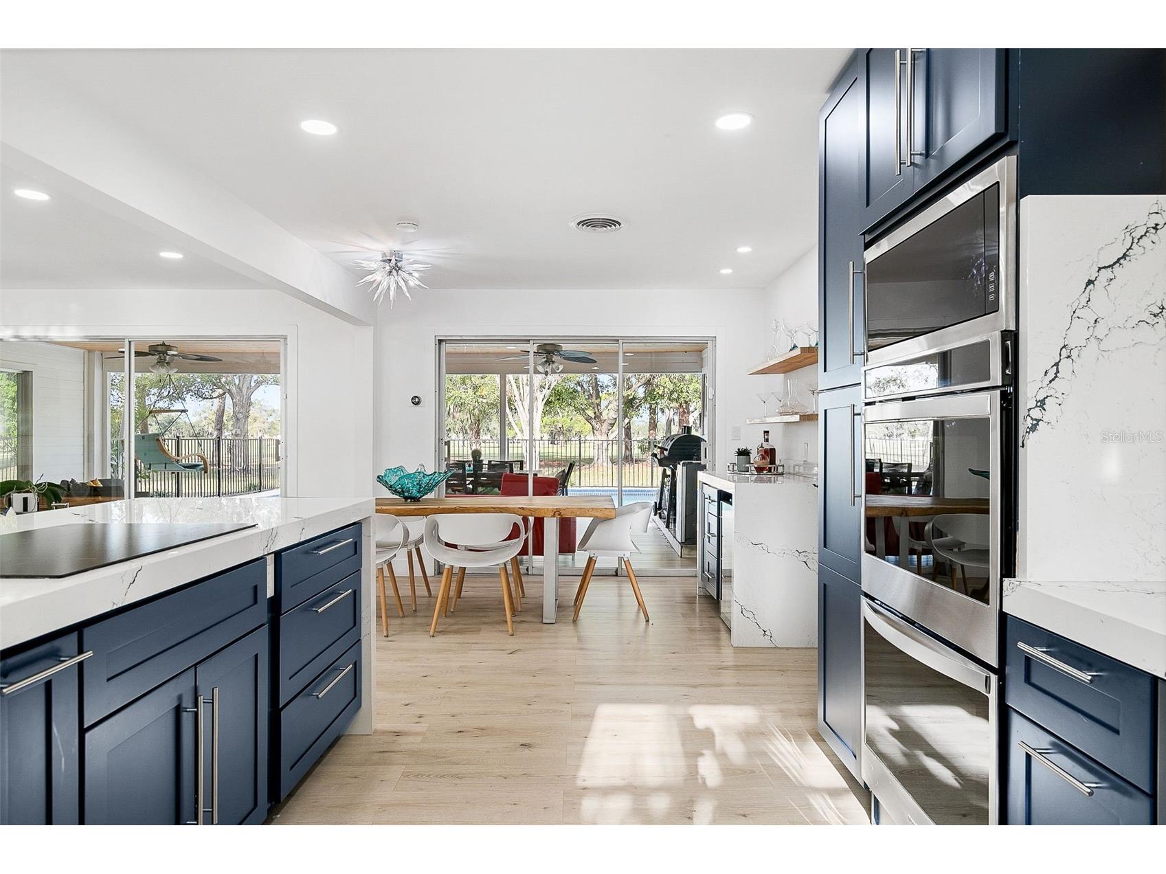 703 Whitfield Avenue Sarasota FL 34243 A4677614 image22