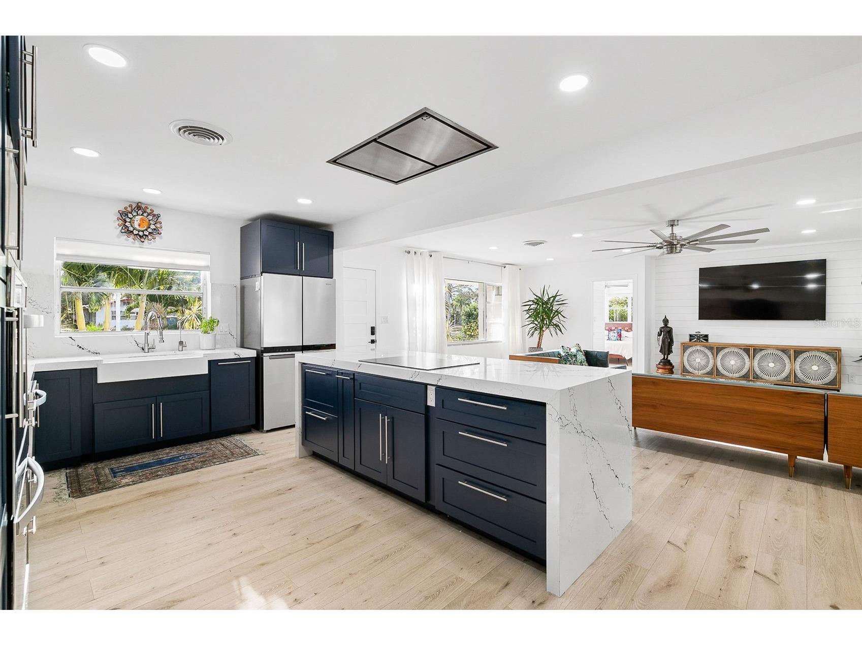 703 Whitfield Avenue Sarasota FL 34243 A4677614 image23