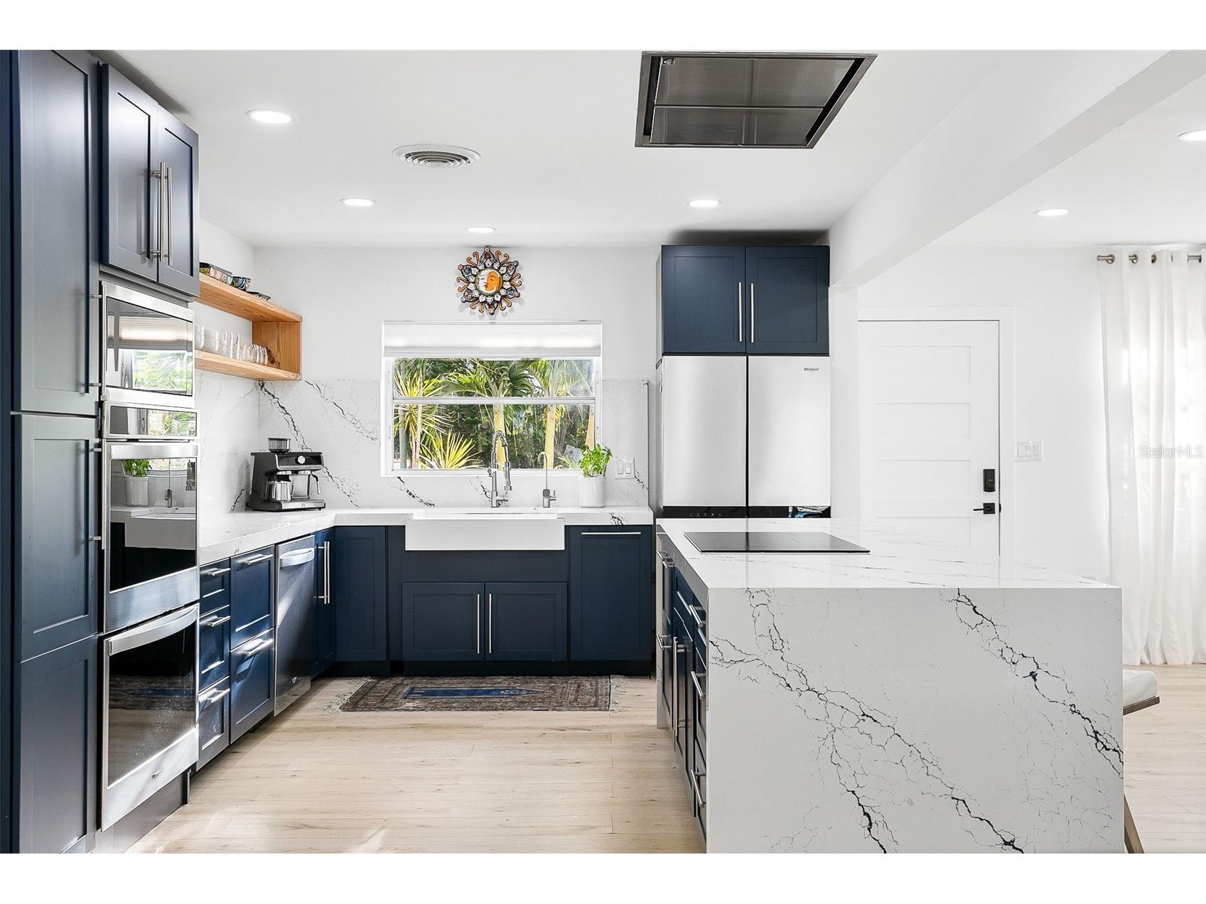 703 Whitfield Avenue Sarasota FL 34243 A4677614 image24