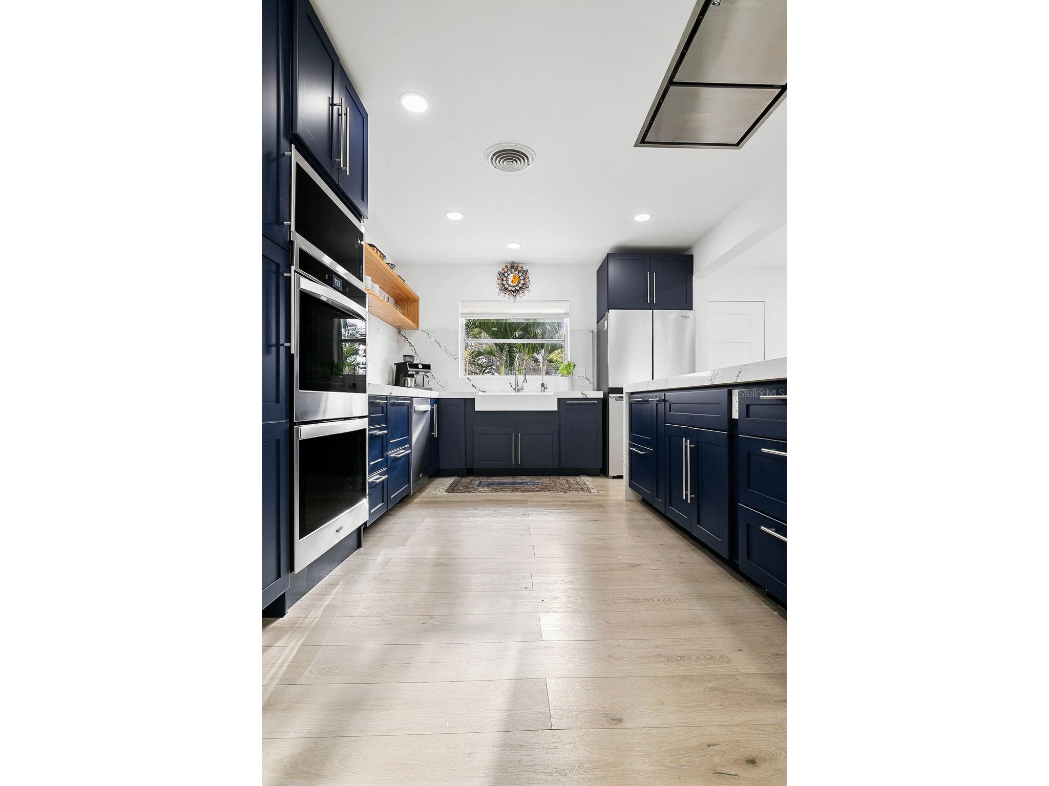 703 Whitfield Avenue Sarasota FL 34243 A4677614 image26