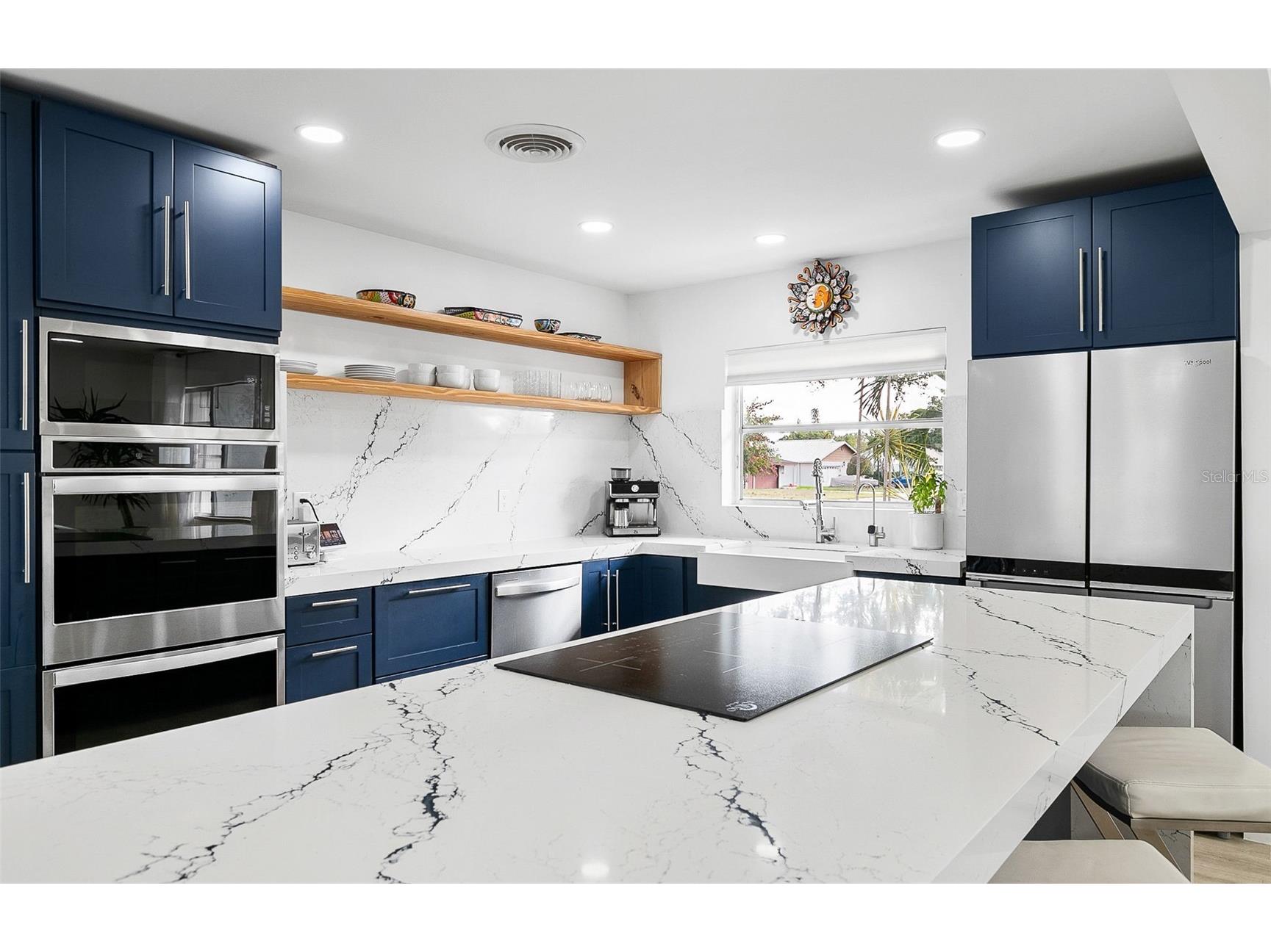 703 Whitfield Avenue Sarasota FL 34243 A4677614 image28