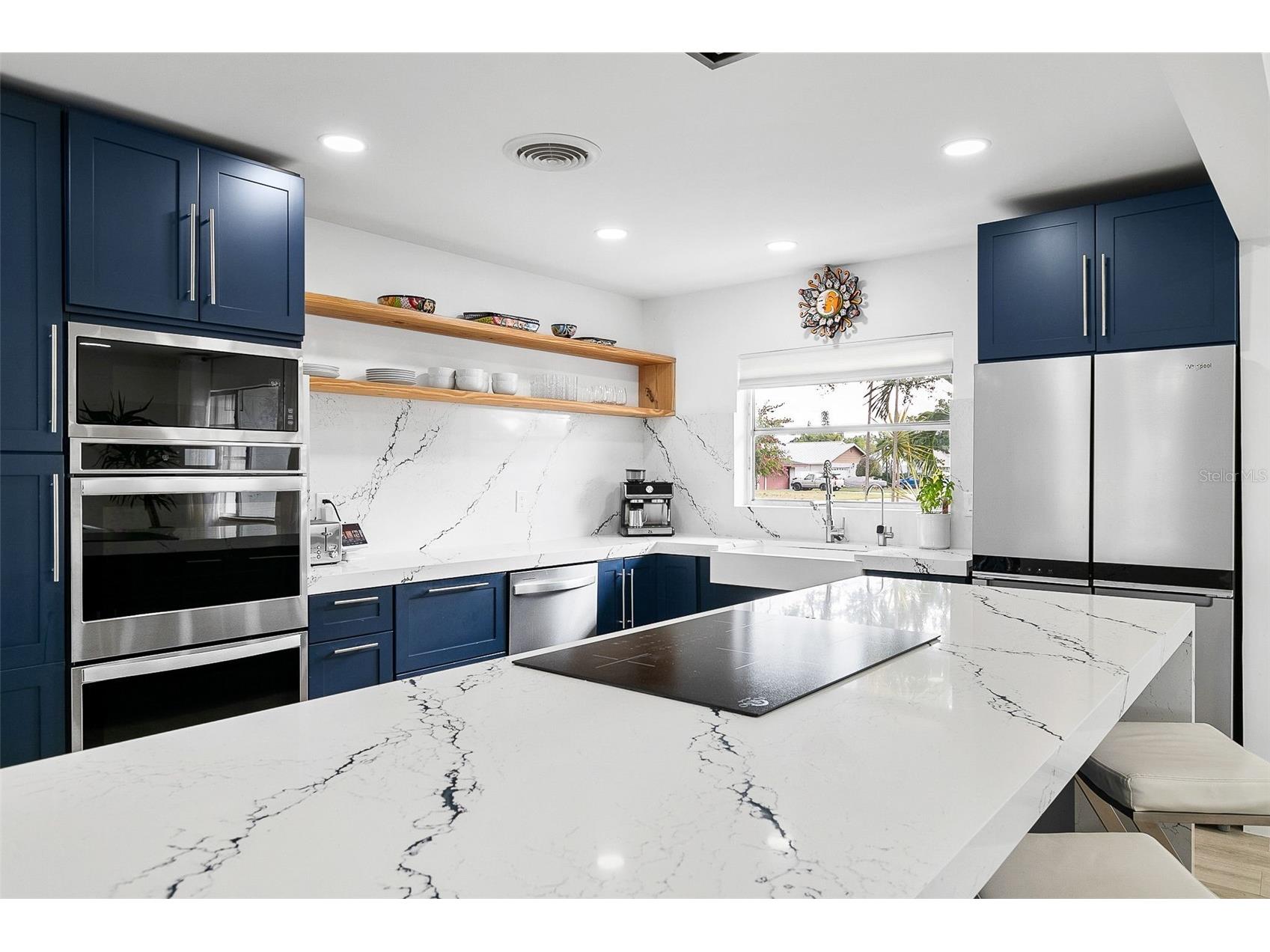 703 Whitfield Avenue Sarasota FL 34243 A4677614 image29