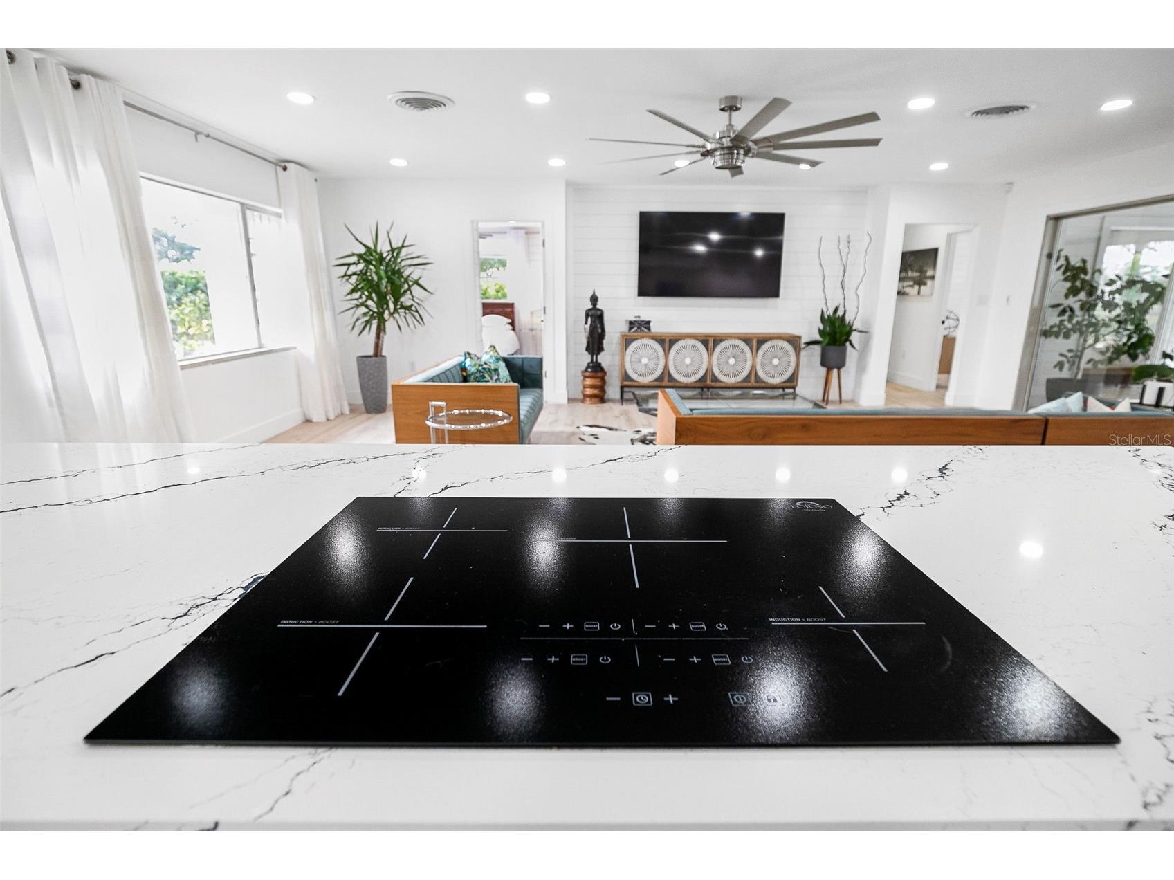 703 Whitfield Avenue Sarasota FL 34243 A4677614 image30