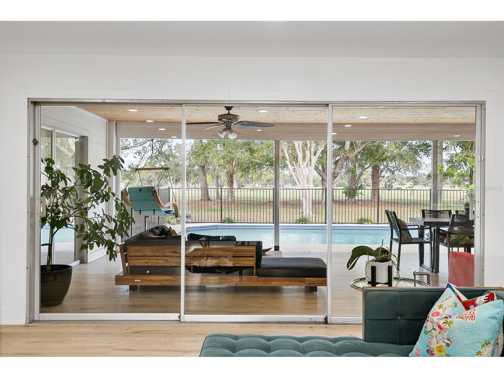 703 Whitfield Avenue Sarasota FL 34243 A4677614 image31