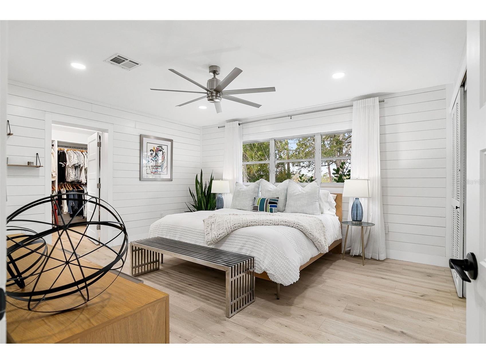 703 Whitfield Avenue Sarasota FL 34243 A4677614 image34