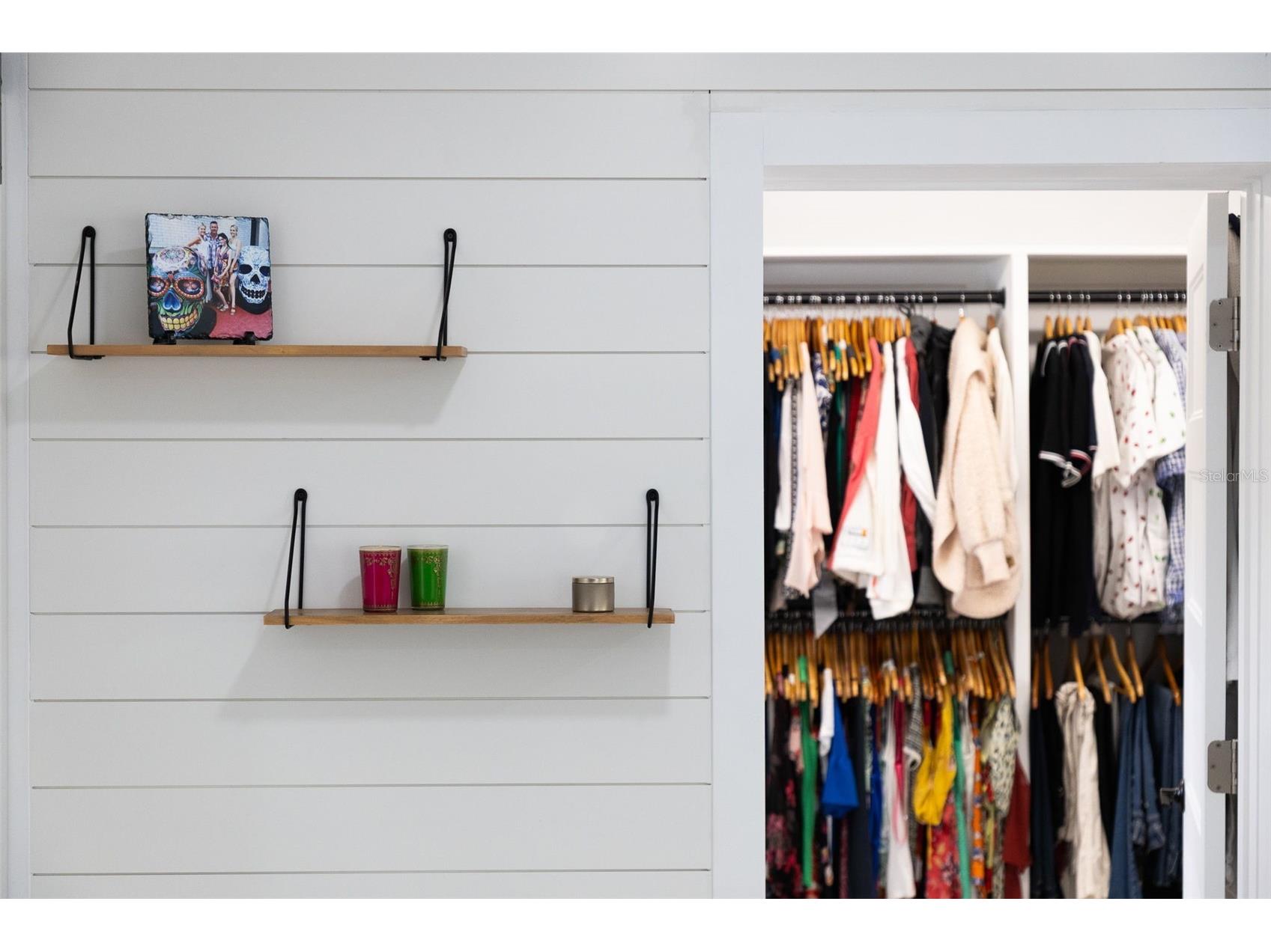 703 Whitfield Avenue Sarasota FL 34243 A4677614 image38