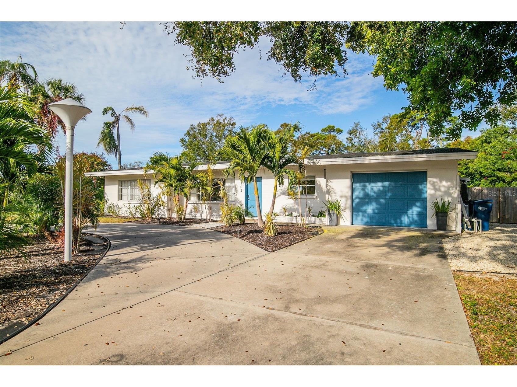 703 Whitfield Avenue Sarasota FL 34243 A4677614 image4