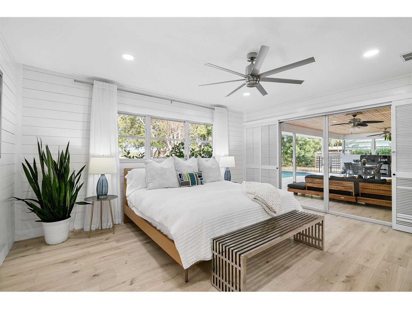 703 Whitfield Avenue Sarasota FL 34243 A4677614 image41