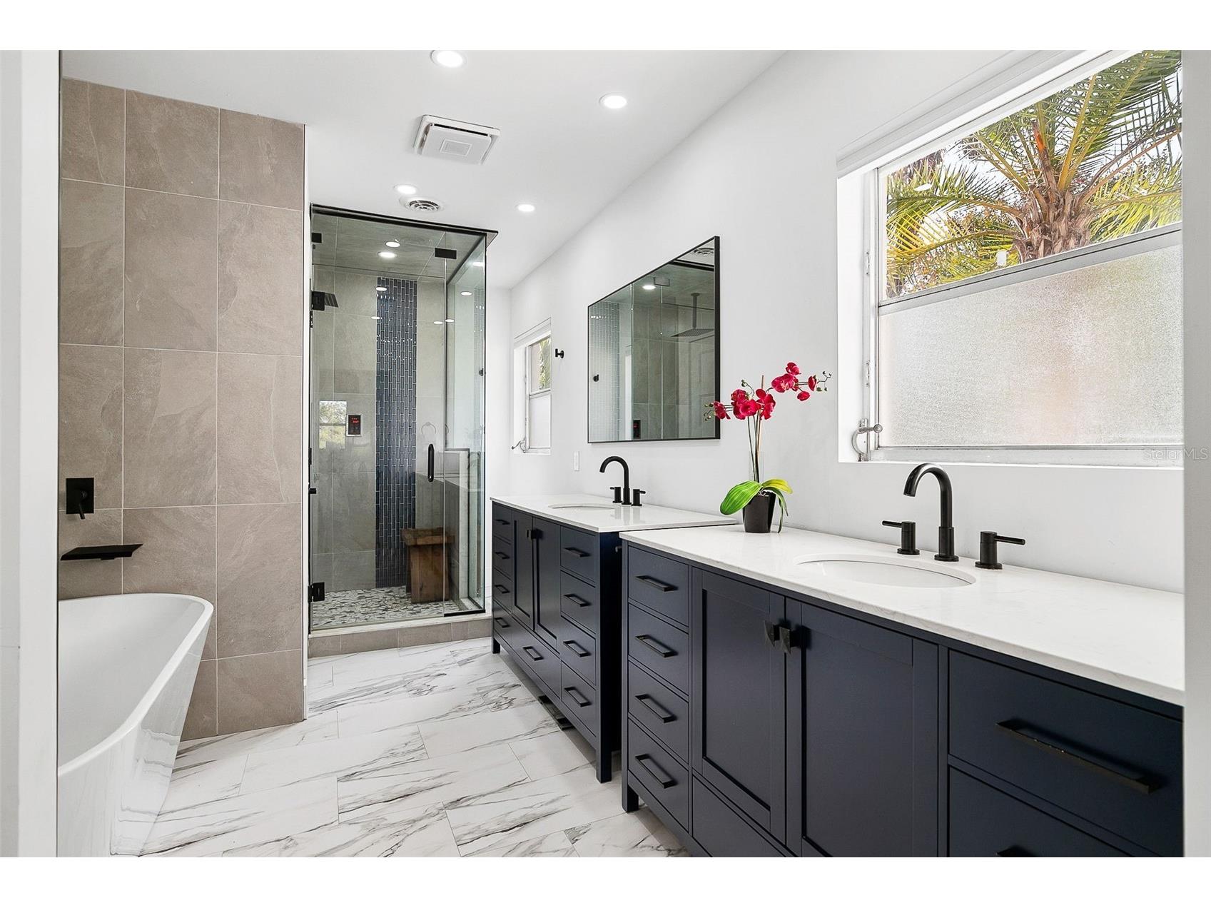 703 Whitfield Avenue Sarasota FL 34243 A4677614 image42