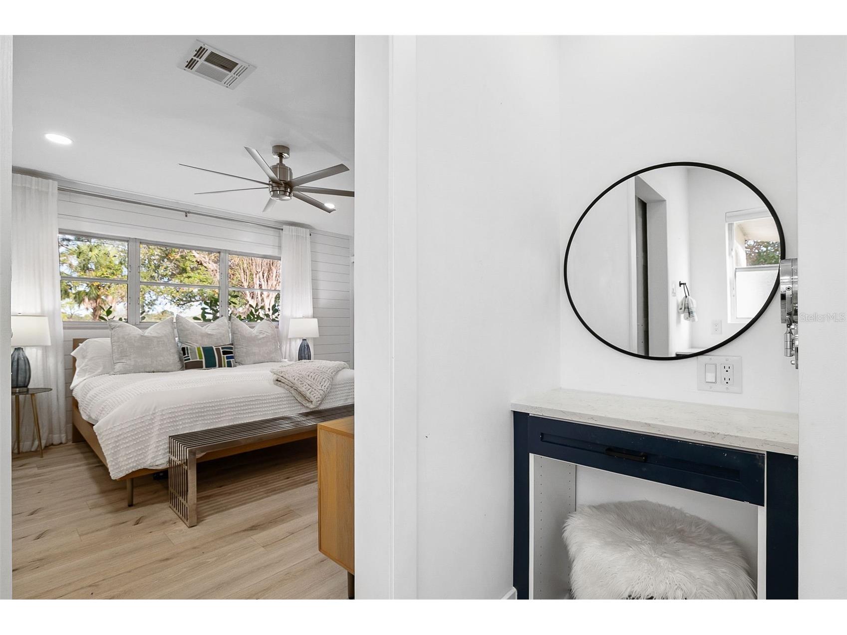 703 Whitfield Avenue Sarasota FL 34243 A4677614 image43
