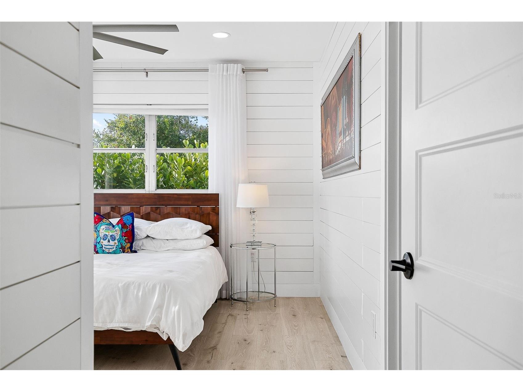 703 Whitfield Avenue Sarasota FL 34243 A4677614 image50
