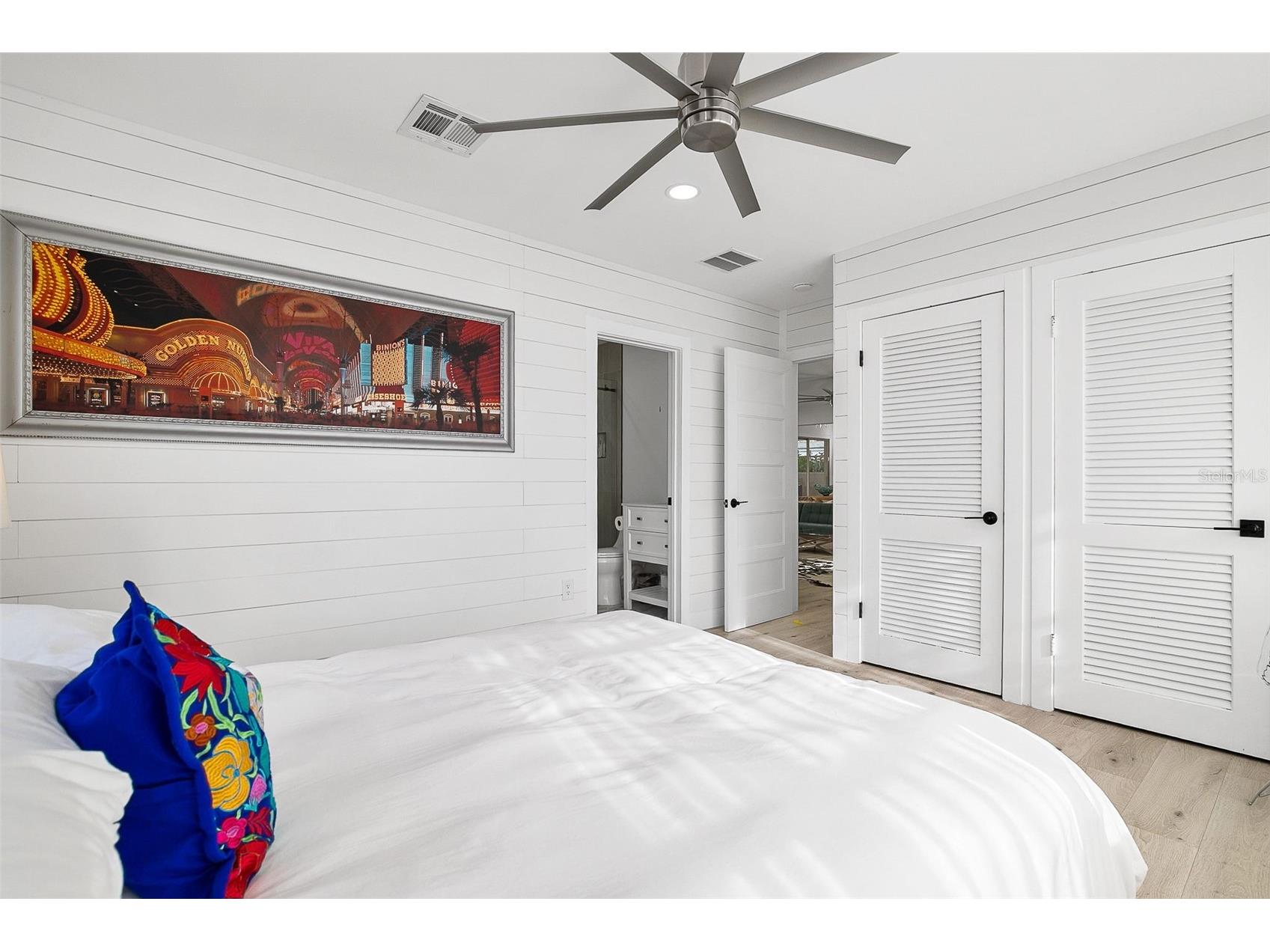703 Whitfield Avenue Sarasota FL 34243 A4677614 image53