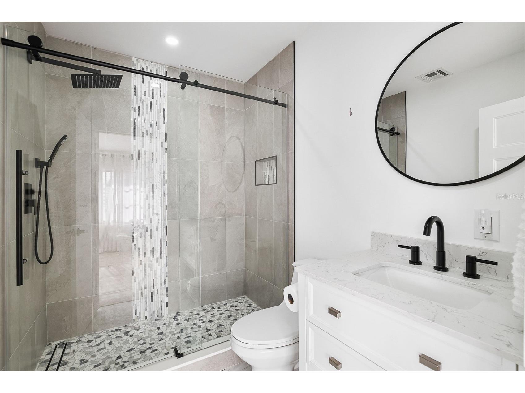 703 Whitfield Avenue Sarasota FL 34243 A4677614 image54