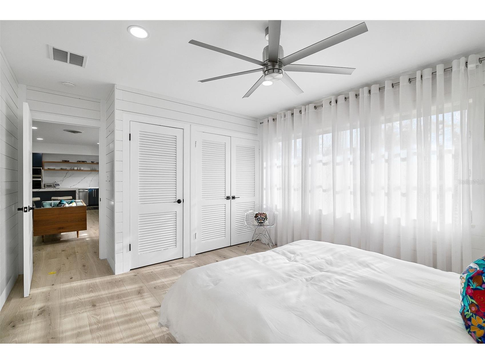 703 Whitfield Avenue Sarasota FL 34243 A4677614 image55
