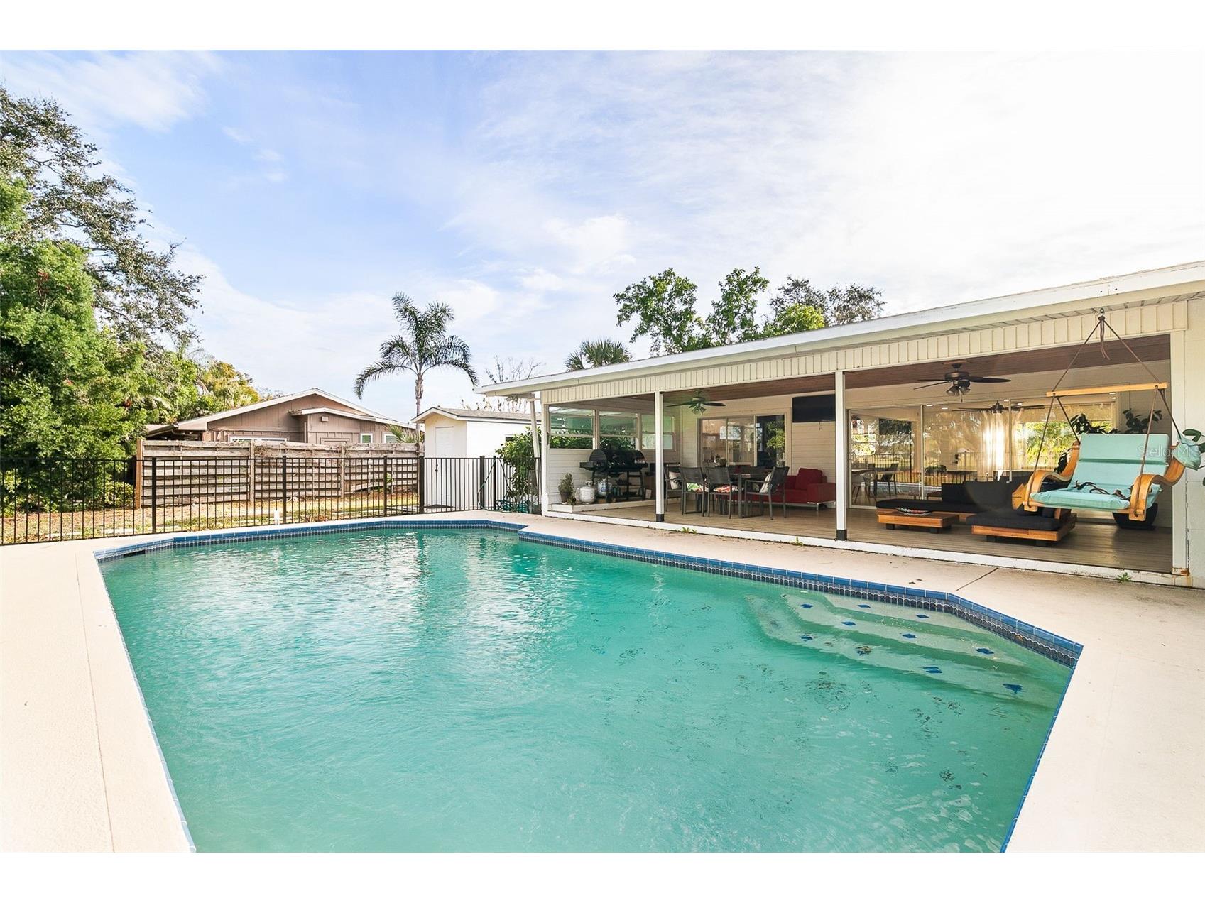 703 Whitfield Avenue Sarasota FL 34243 A4677614 image58