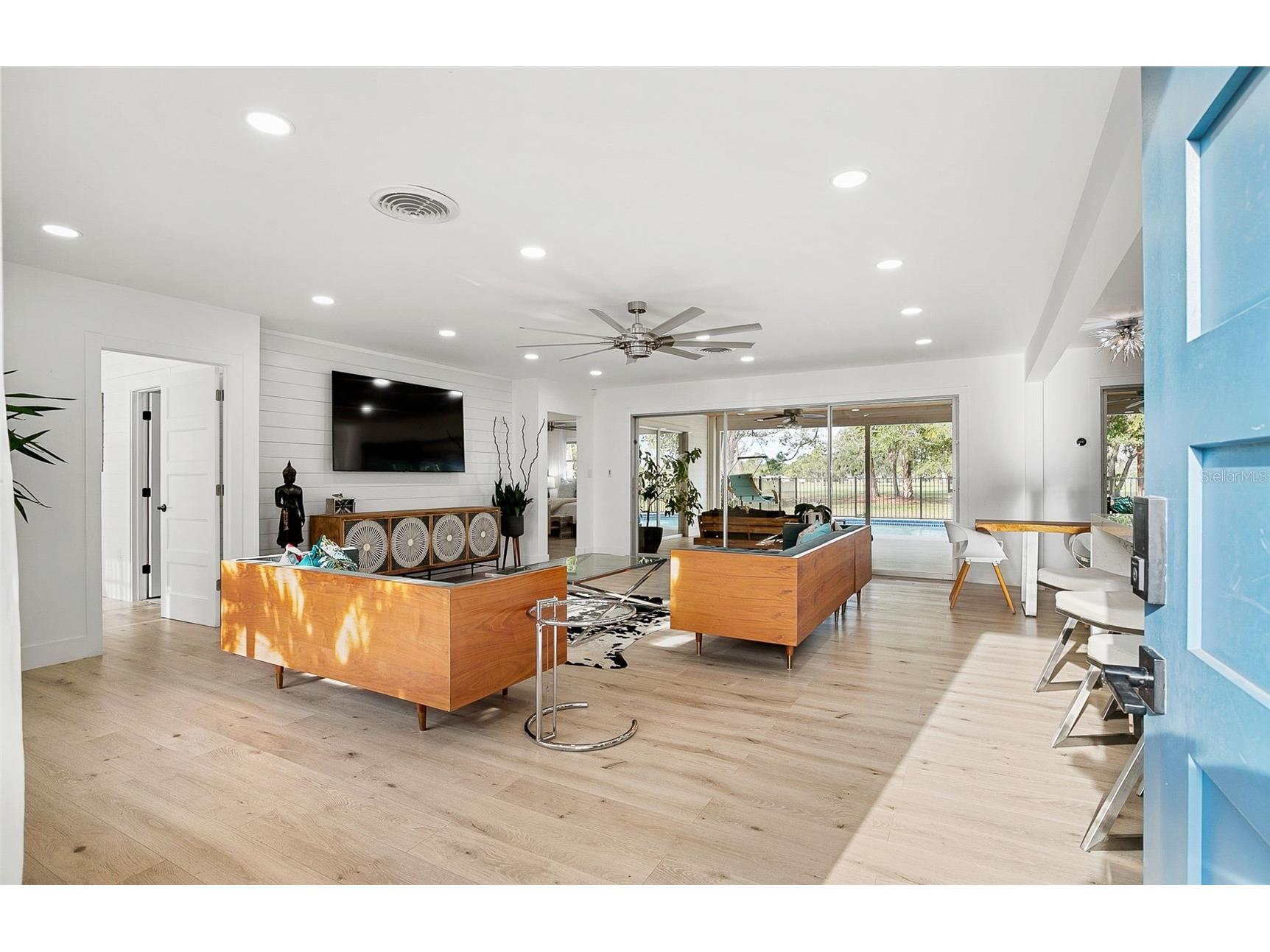 703 Whitfield Avenue Sarasota FL 34243 A4677614 image6