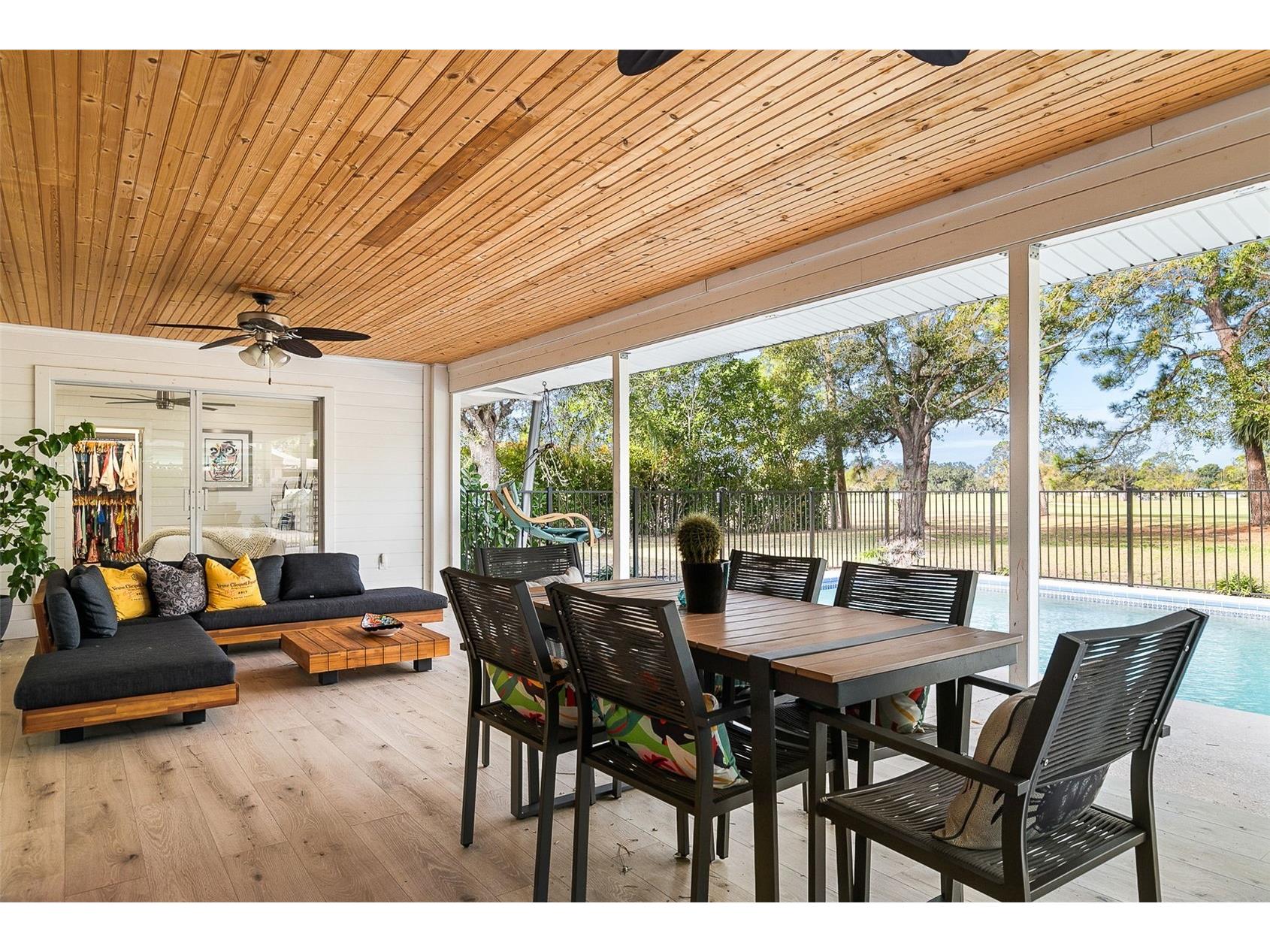 703 Whitfield Avenue Sarasota FL 34243 A4677614 image61
